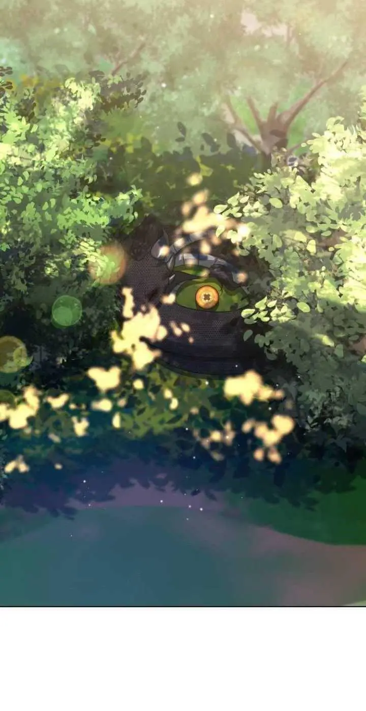 image-komik-hypnosis-school-chapter-80-9/32