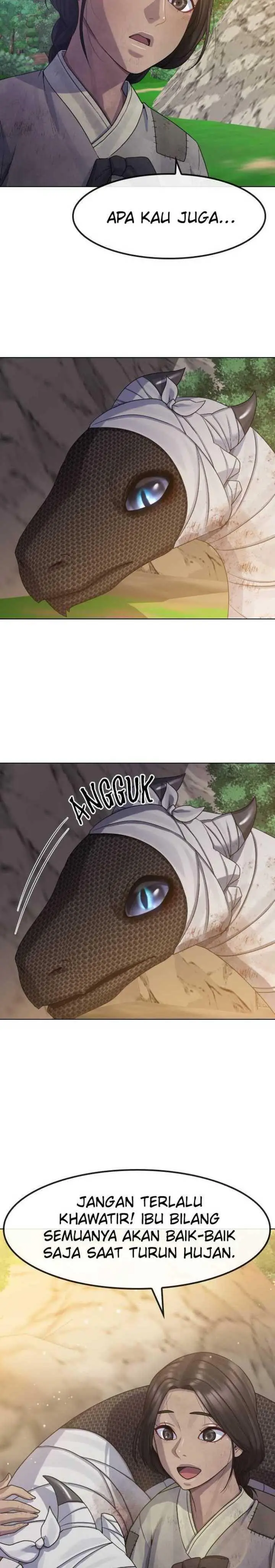 image-komik-hypnosis-school-chapter-80-20/32