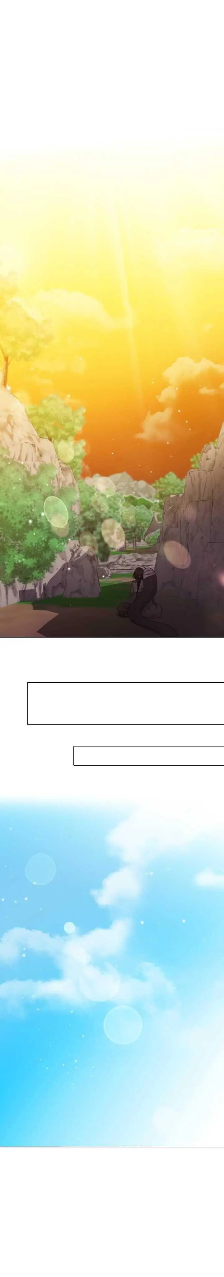 image-komik-hypnosis-school-chapter-80-22/32