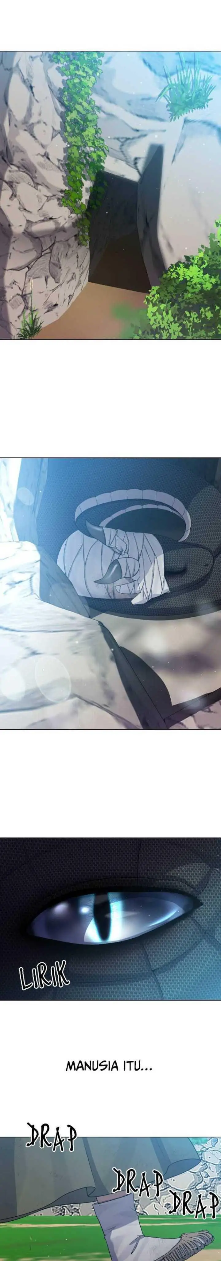 image-komik-hypnosis-school-chapter-80-23/32