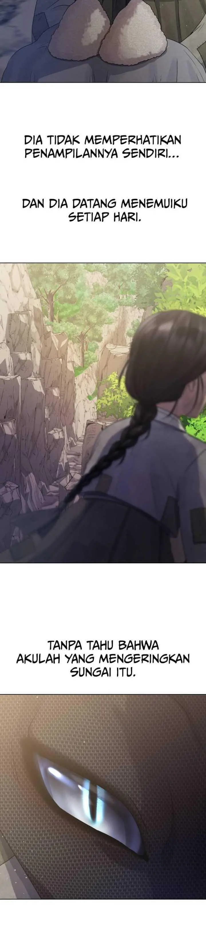 image-komik-hypnosis-school-chapter-80-25/32