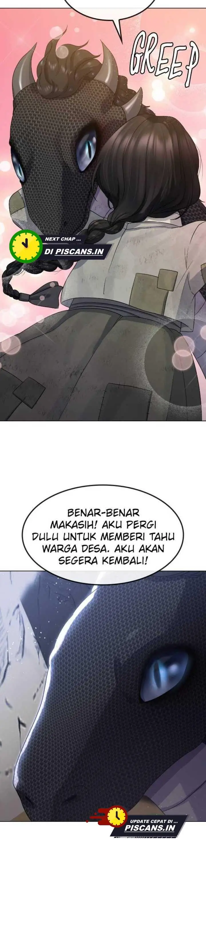 image-komik-hypnosis-school-chapter-80-29/32