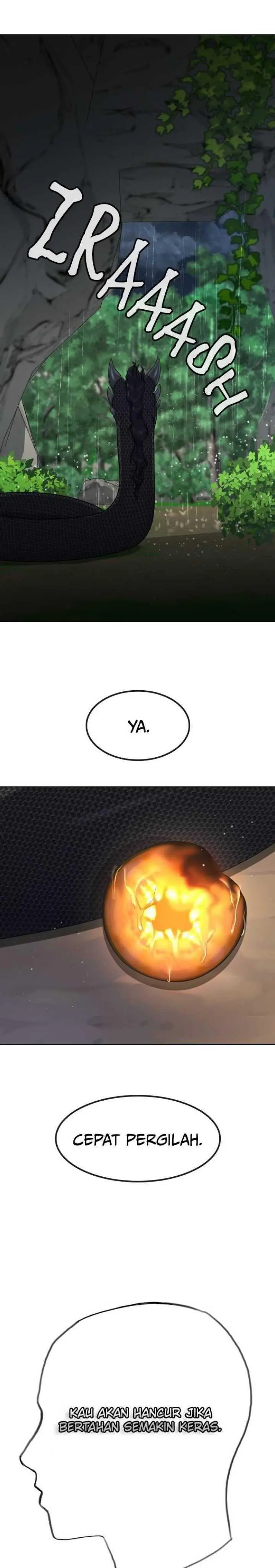 image-komik-hypnosis-school-chapter-80-30/32