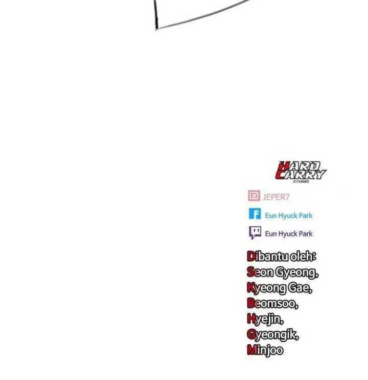 image-komik-hypnosis-school-chapter-80-31/32