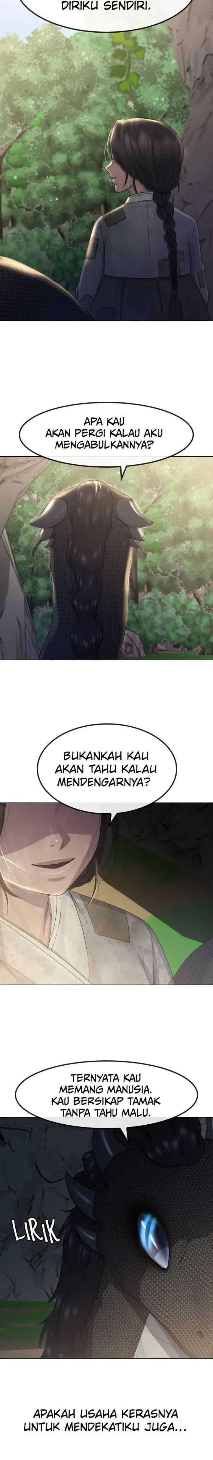 image-komik-hypnosis-school-chapter-81-3/14