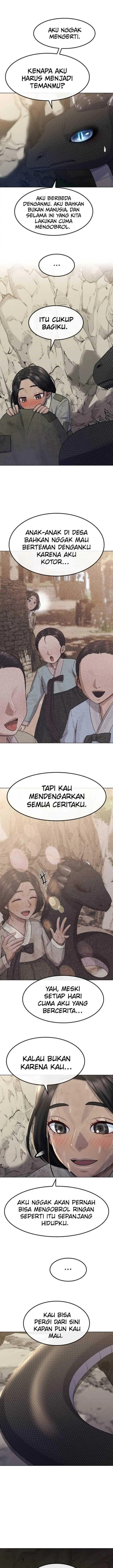 image-komik-hypnosis-school-chapter-81-6/14