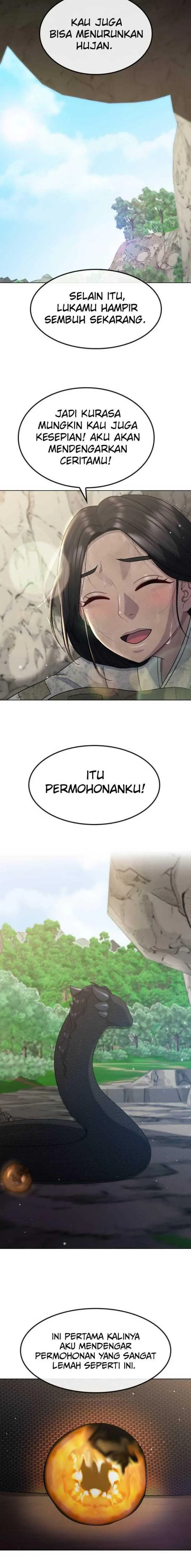 image-komik-hypnosis-school-chapter-81-7/14
