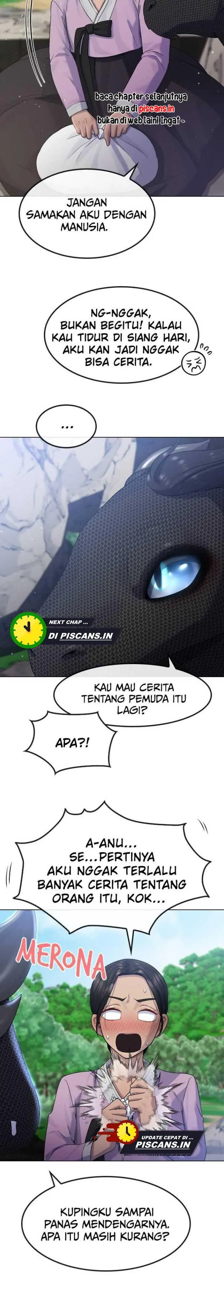 image-komik-hypnosis-school-chapter-81-9/14