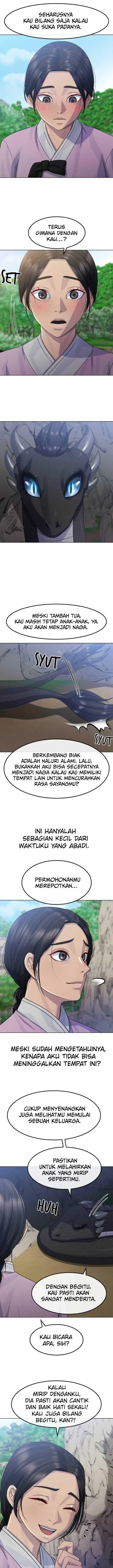 image-komik-hypnosis-school-chapter-81-10/14