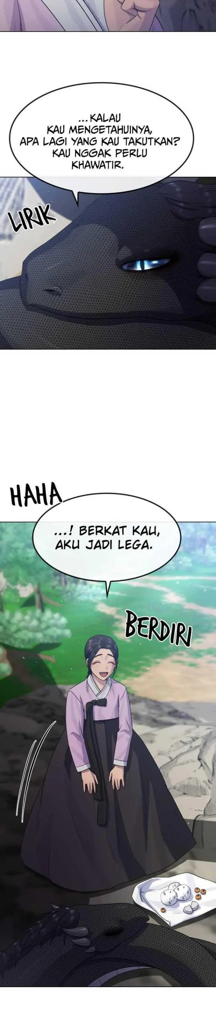 image-komik-hypnosis-school-chapter-81-11/14