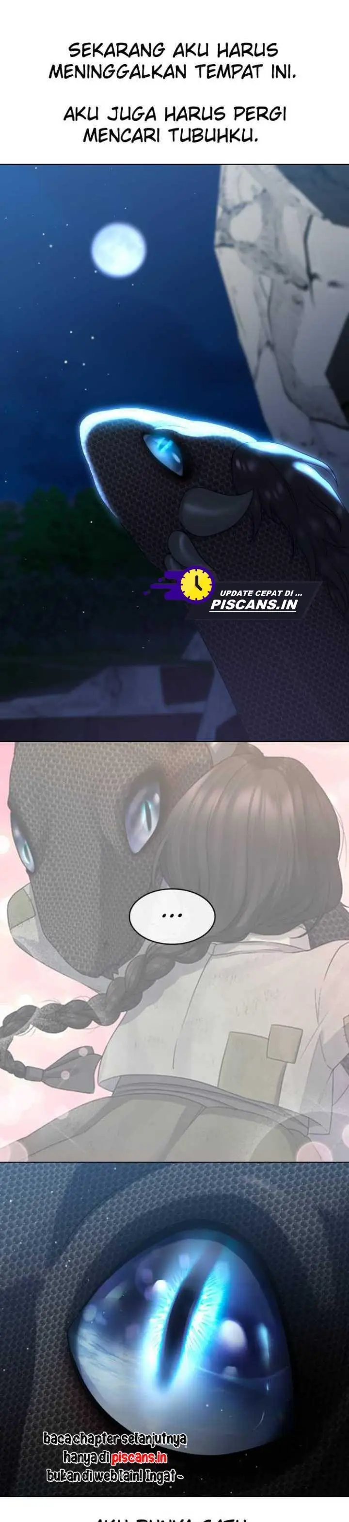 image-komik-hypnosis-school-chapter-82-0/32