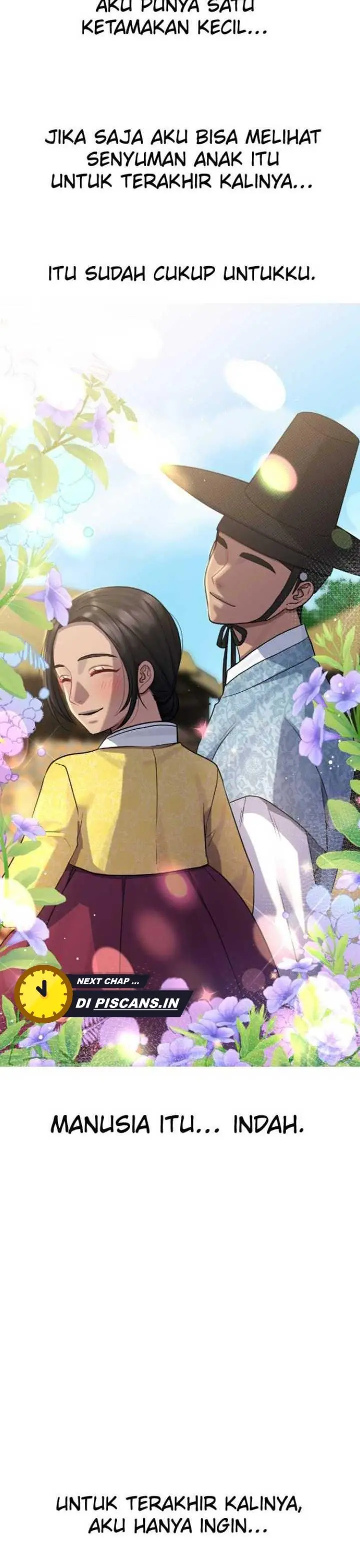 image-komik-hypnosis-school-chapter-82-1/32