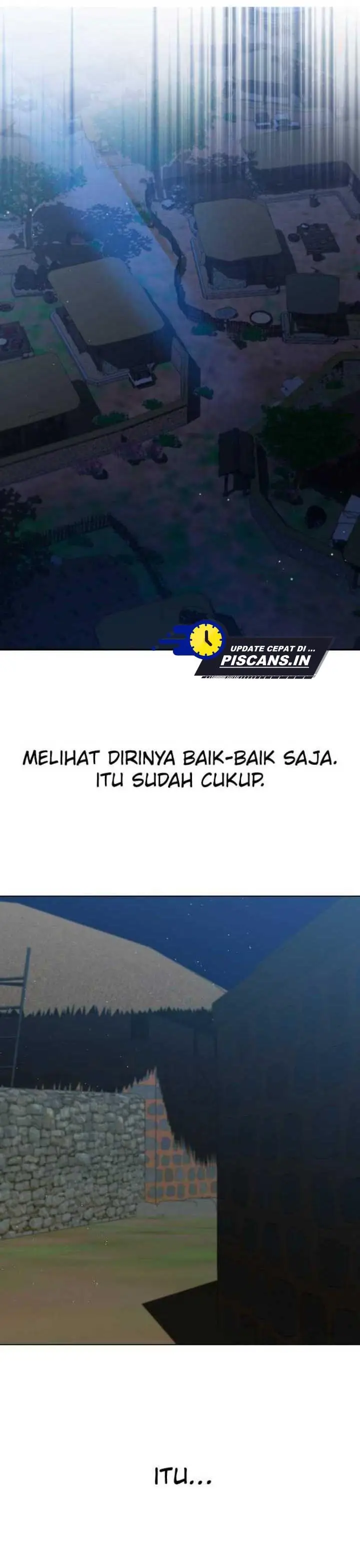 image-komik-hypnosis-school-chapter-82-2/32