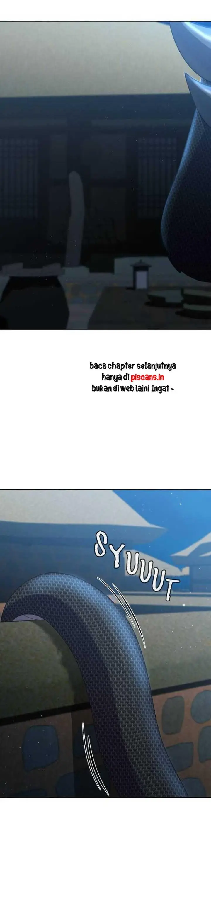 image-komik-hypnosis-school-chapter-82-3/32