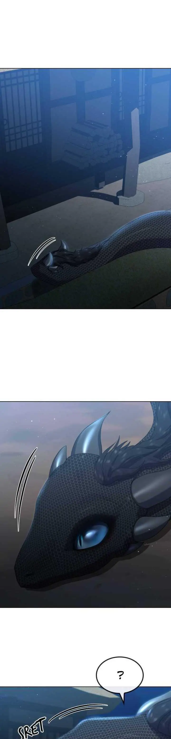 image-komik-hypnosis-school-chapter-82-4/32