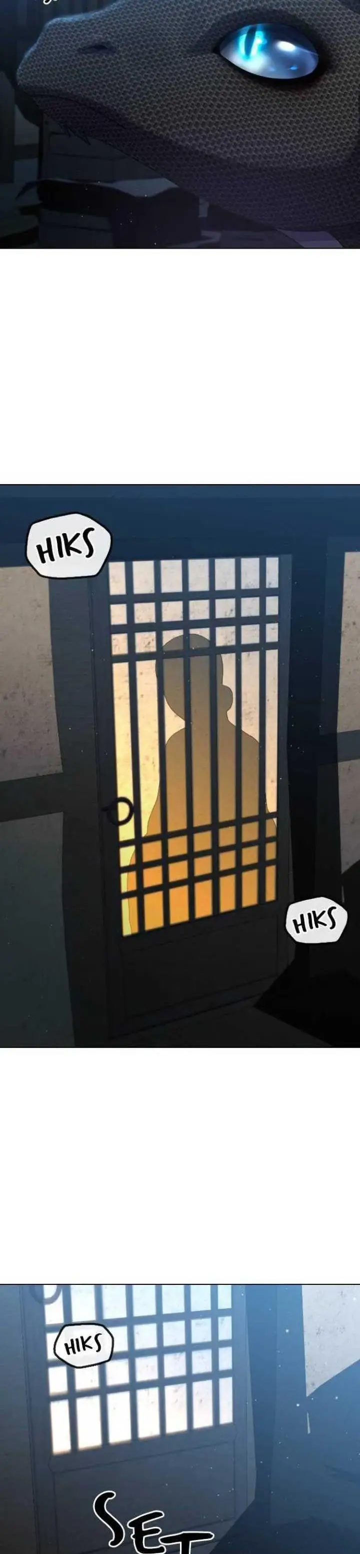 image-komik-hypnosis-school-chapter-82-5/32