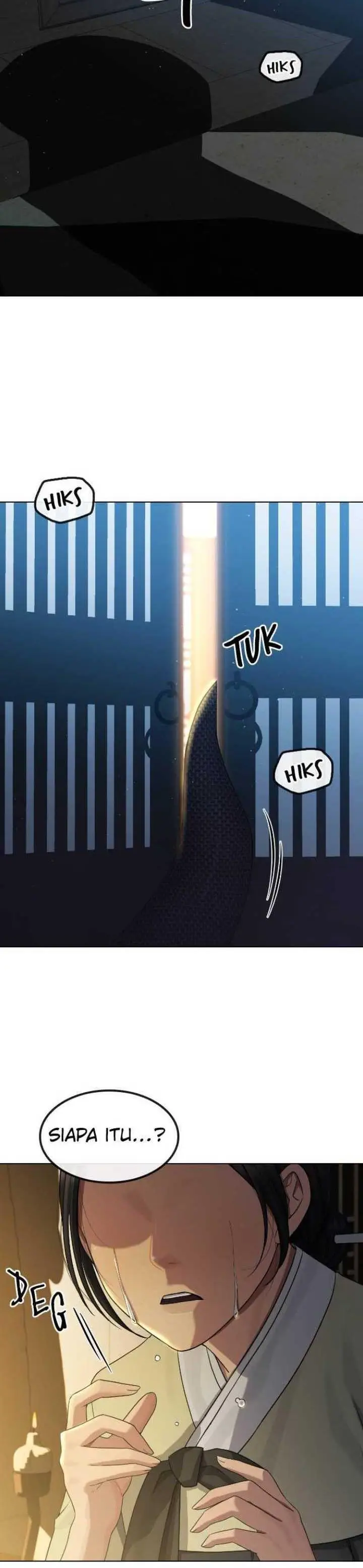 image-komik-hypnosis-school-chapter-82-6/32