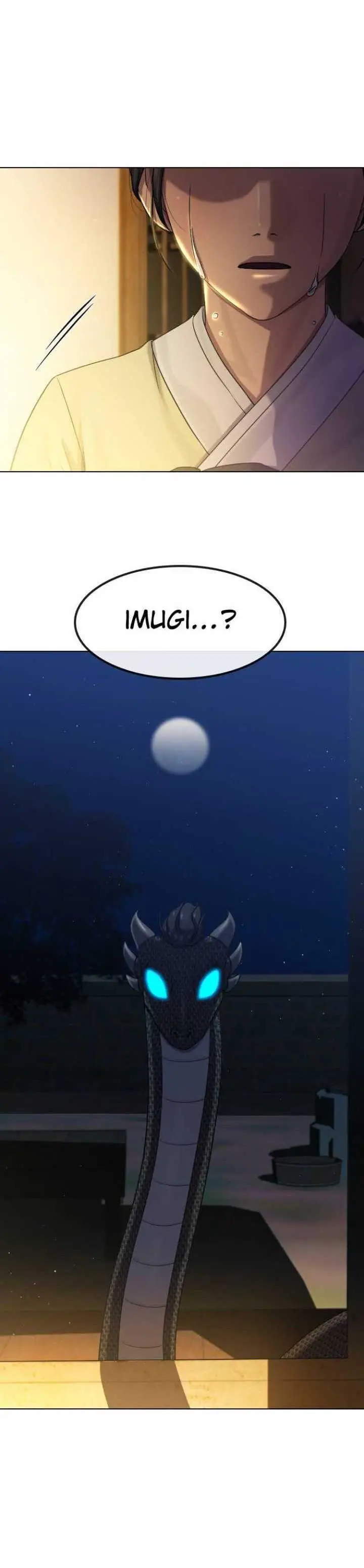 image-komik-hypnosis-school-chapter-82-7/32