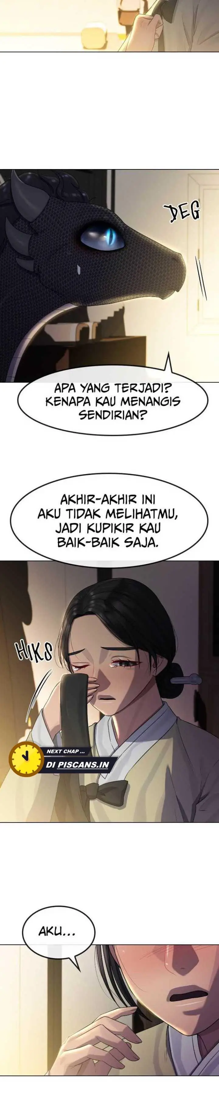 image-komik-hypnosis-school-chapter-82-9/32