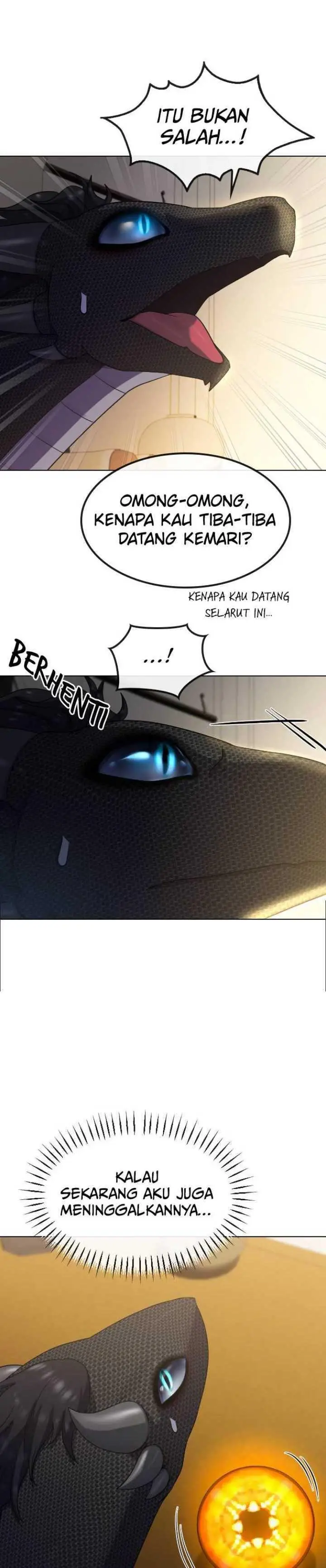 image-komik-hypnosis-school-chapter-82-12/32