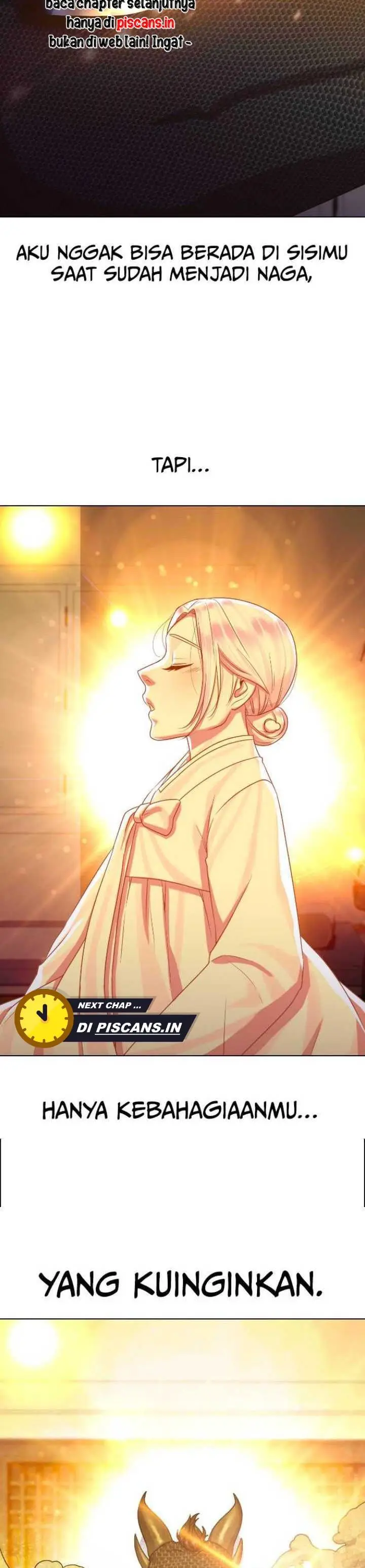 image-komik-hypnosis-school-chapter-82-17/32