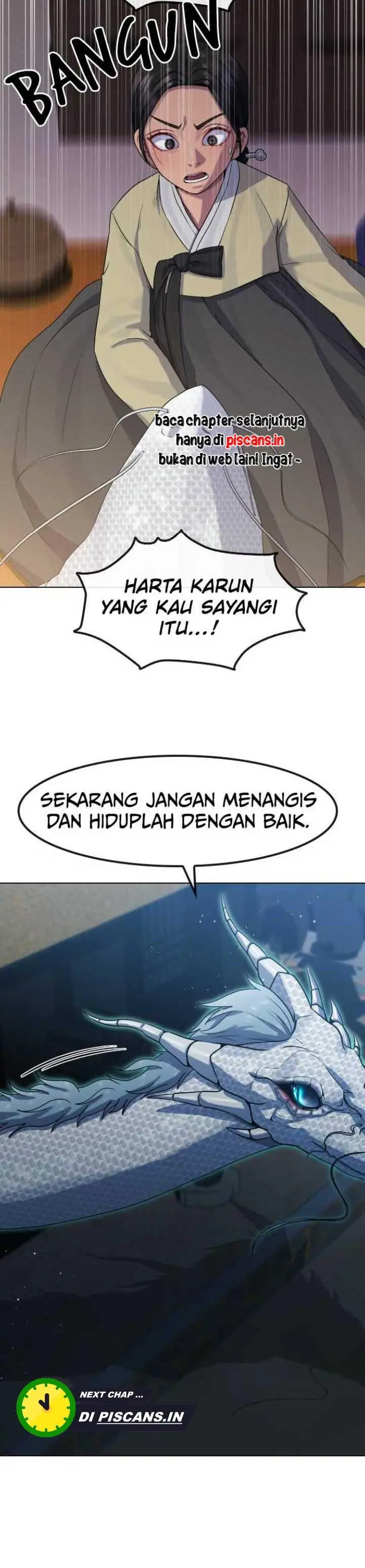 image-komik-hypnosis-school-chapter-82-19/32