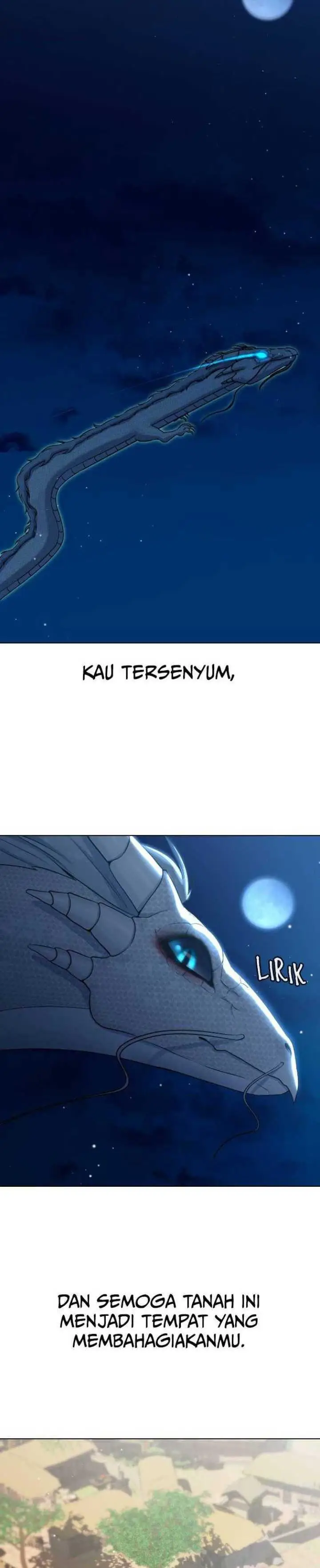 image-komik-hypnosis-school-chapter-82-21/32