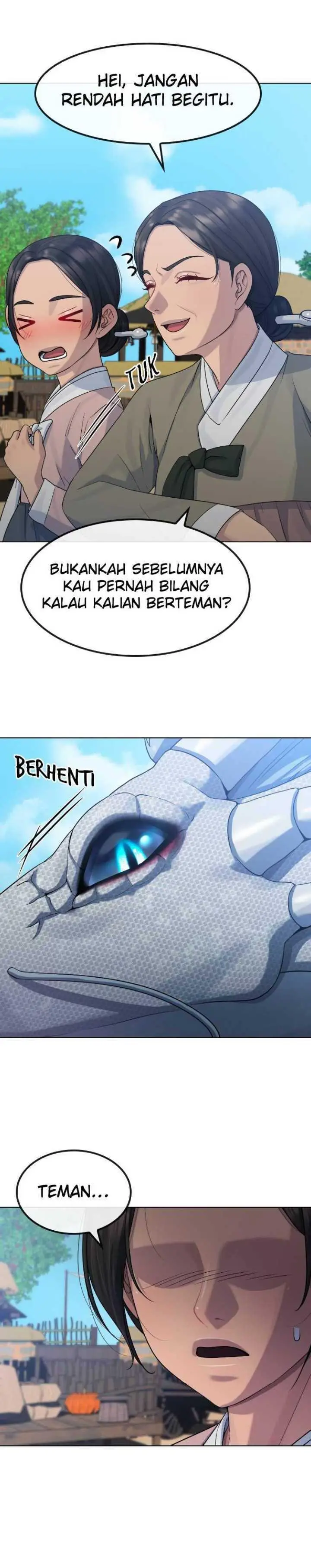 image-komik-hypnosis-school-chapter-82-24/32