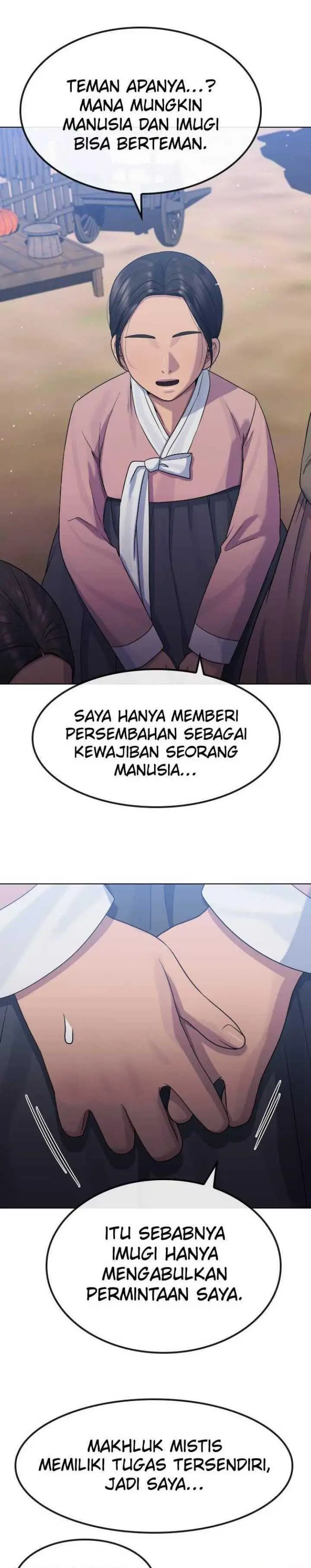 image-komik-hypnosis-school-chapter-82-25/32