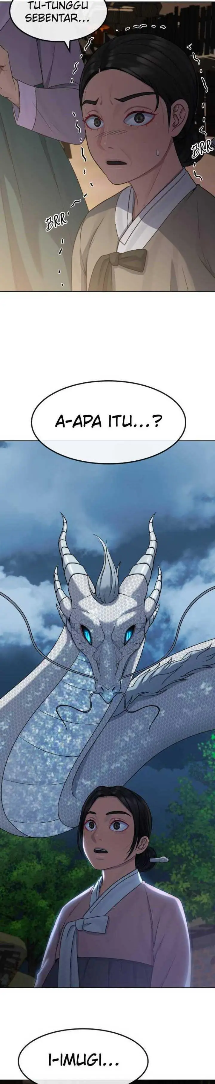 image-komik-hypnosis-school-chapter-82-26/32