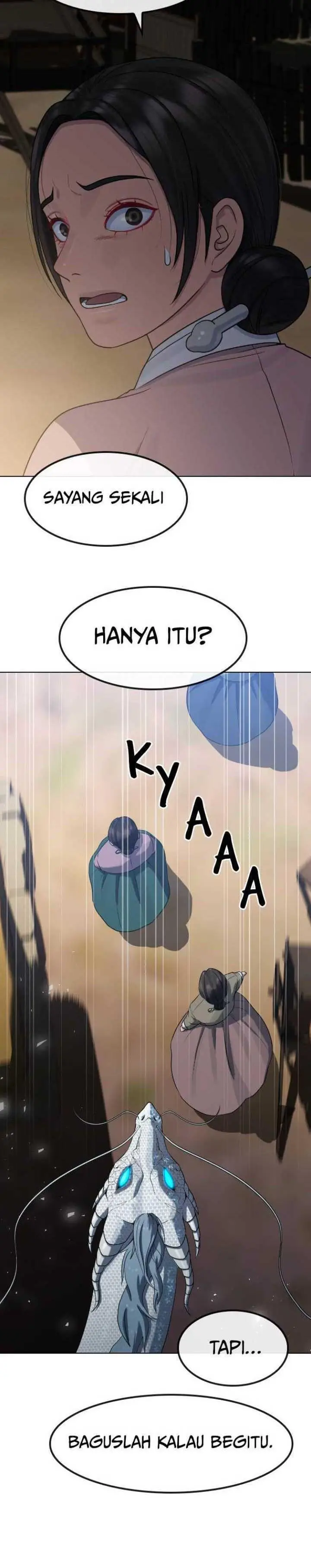 image-komik-hypnosis-school-chapter-82-27/32