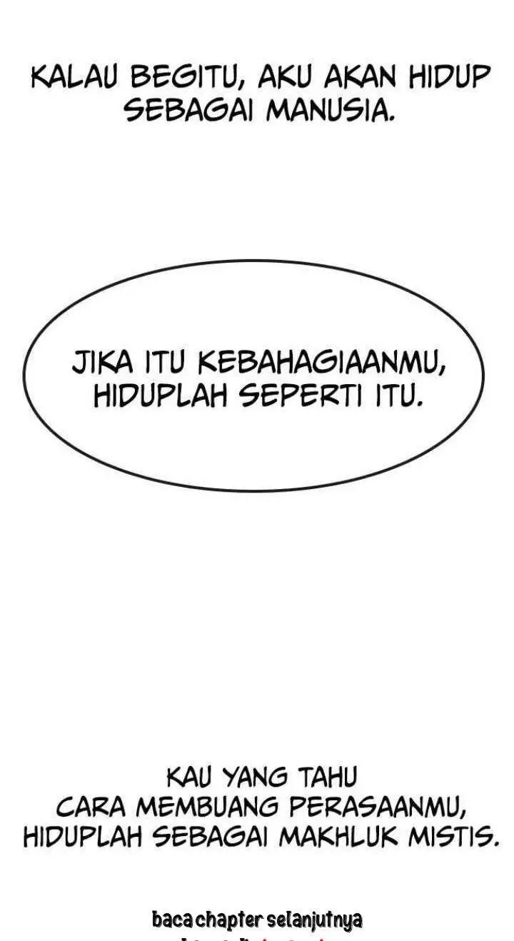 image-komik-hypnosis-school-chapter-83-1/100