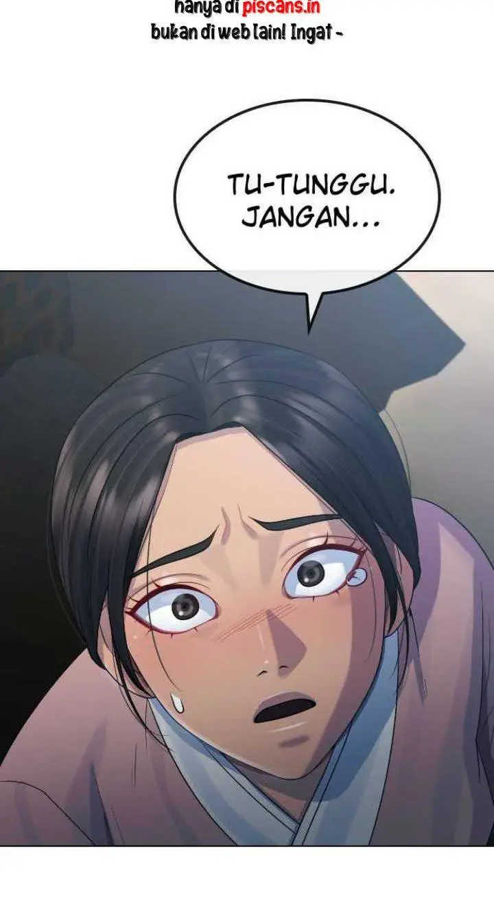 image-komik-hypnosis-school-chapter-83-2/100