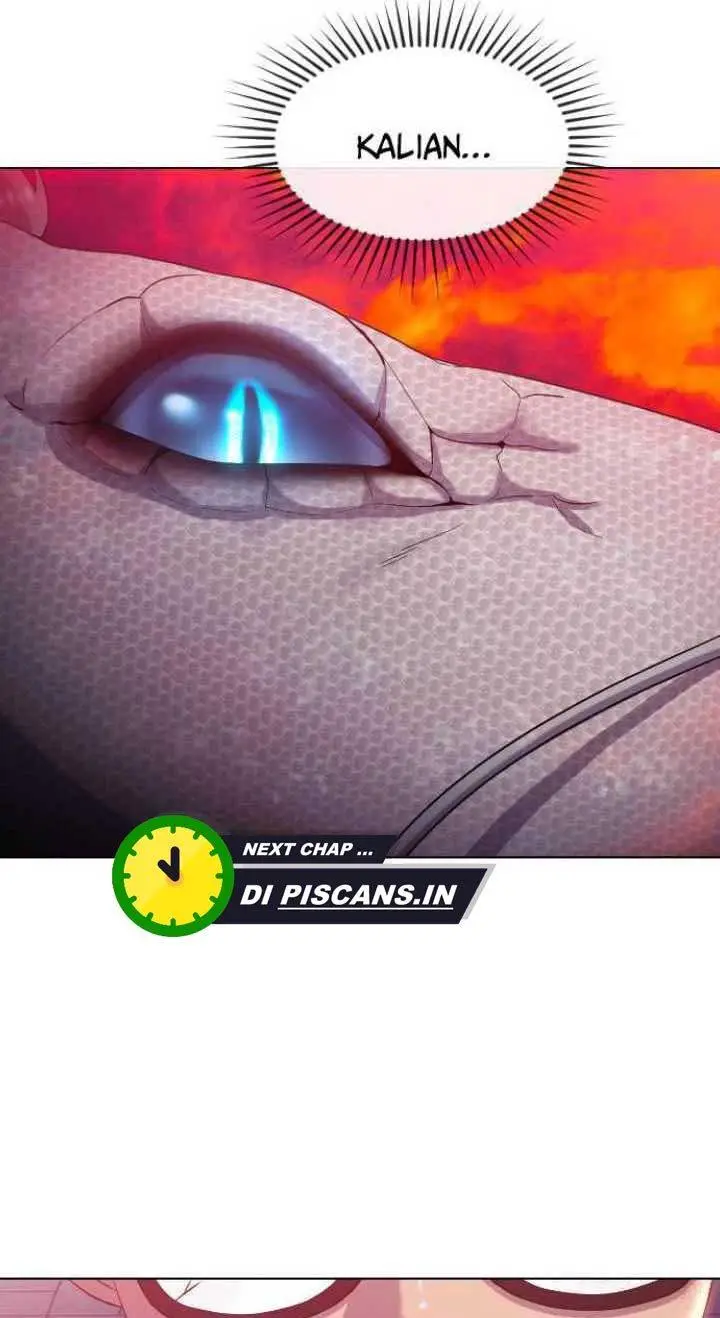 image-komik-hypnosis-school-chapter-83-8/100