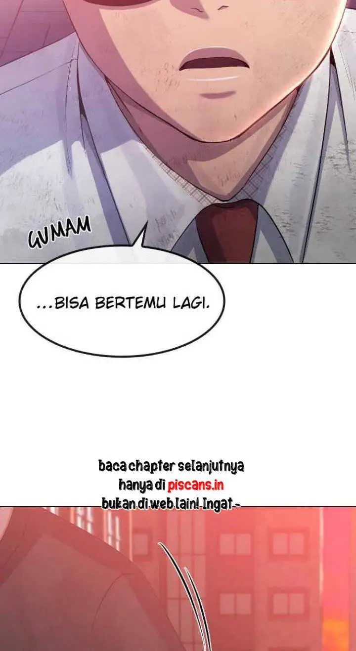 image-komik-hypnosis-school-chapter-83-9/100