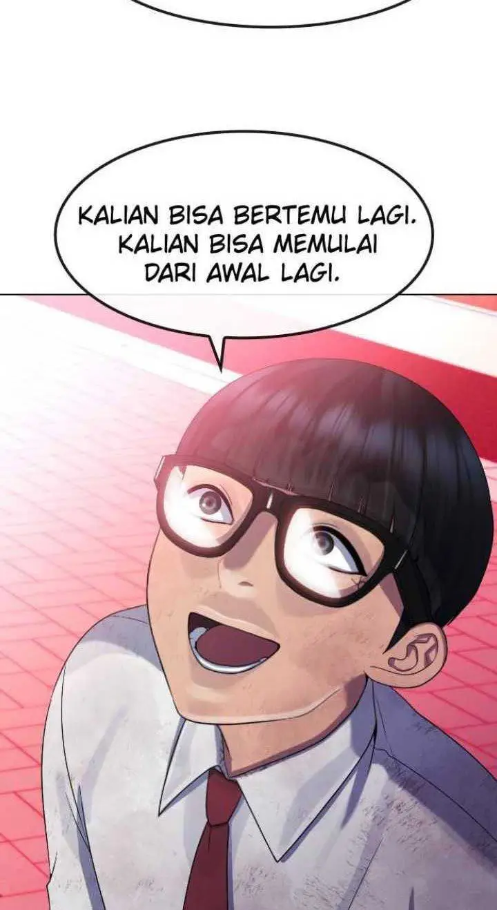 image-komik-hypnosis-school-chapter-83-11/100