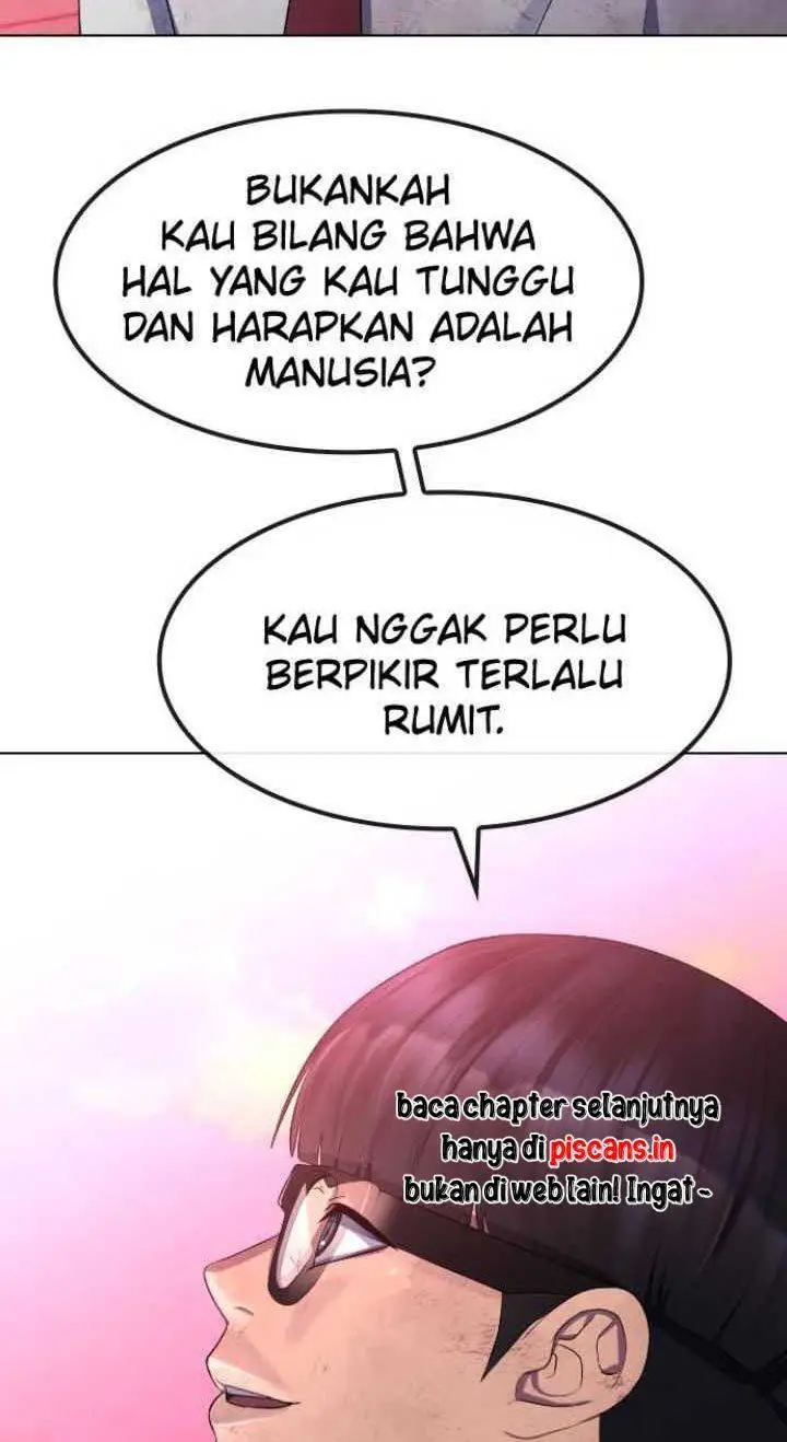 image-komik-hypnosis-school-chapter-83-12/100