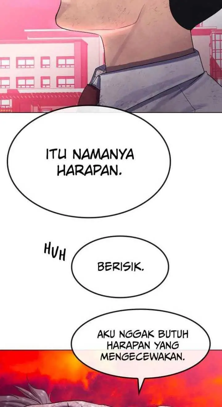 image-komik-hypnosis-school-chapter-83-13/100
