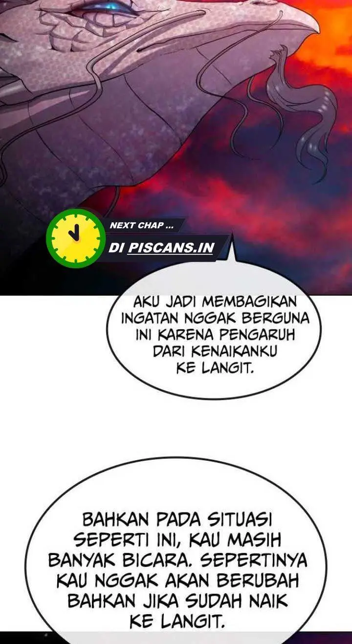 image-komik-hypnosis-school-chapter-83-14/100