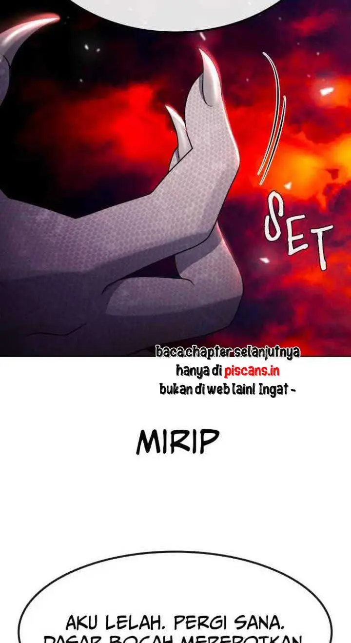 image-komik-hypnosis-school-chapter-83-15/100