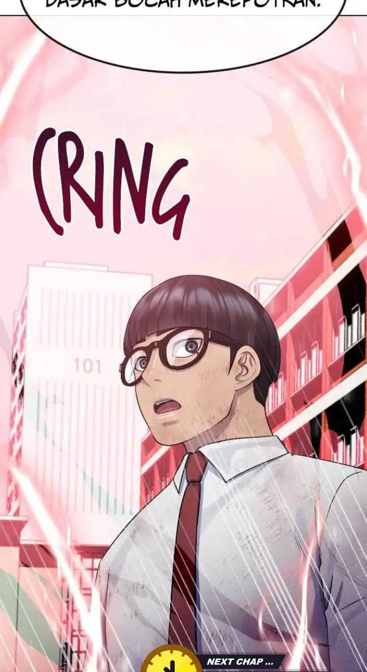 image-komik-hypnosis-school-chapter-83-16/100