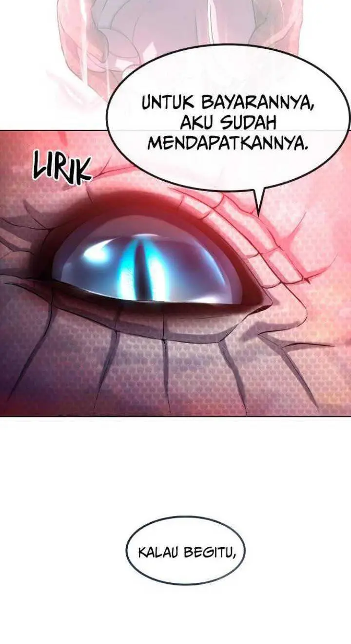 image-komik-hypnosis-school-chapter-83-19/100