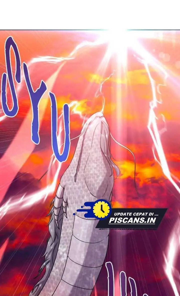 image-komik-hypnosis-school-chapter-83-20/100