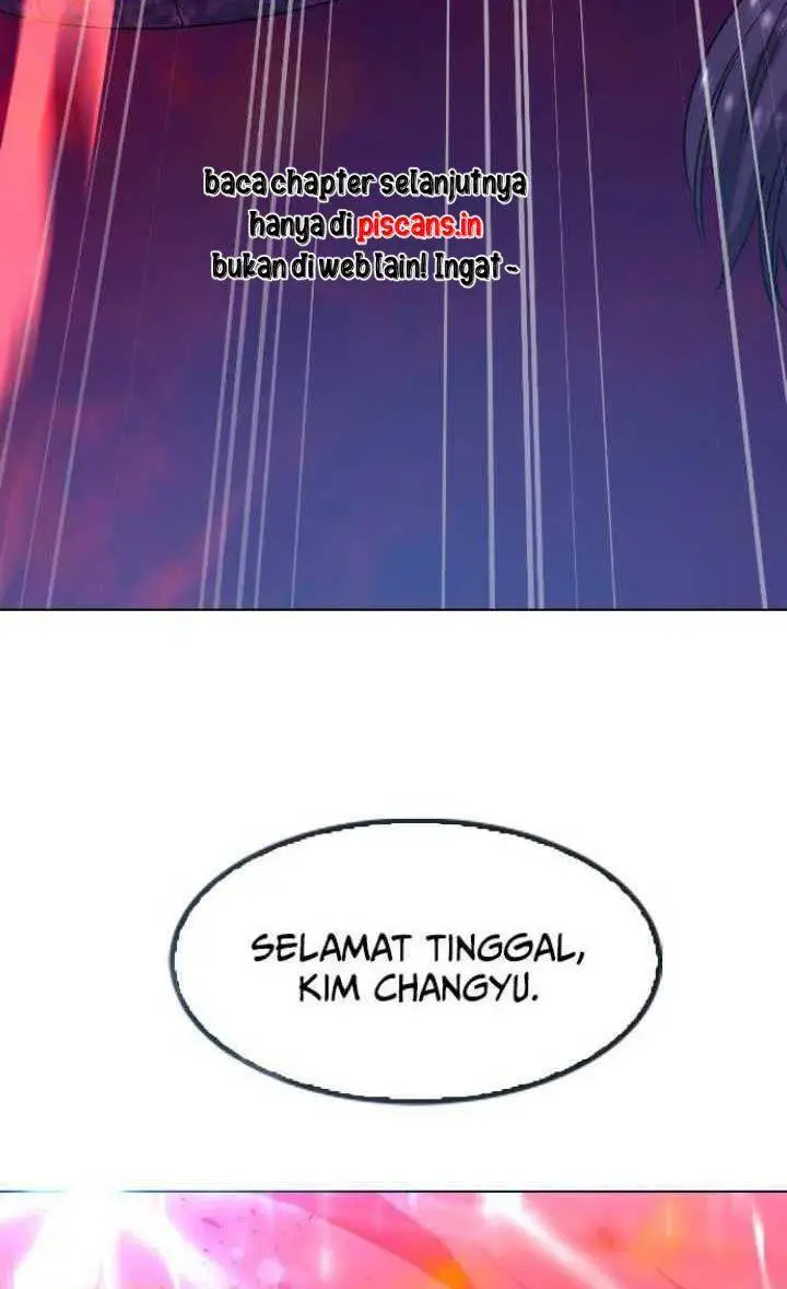 image-komik-hypnosis-school-chapter-83-22/100