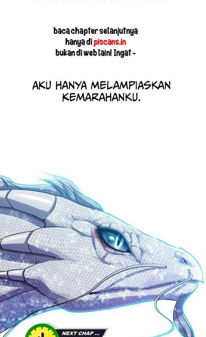 image-komik-hypnosis-school-chapter-83-28/100