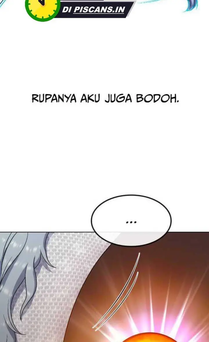 image-komik-hypnosis-school-chapter-83-29/100