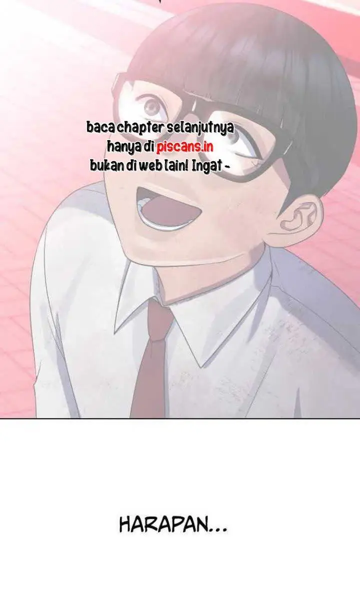 image-komik-hypnosis-school-chapter-83-31/100