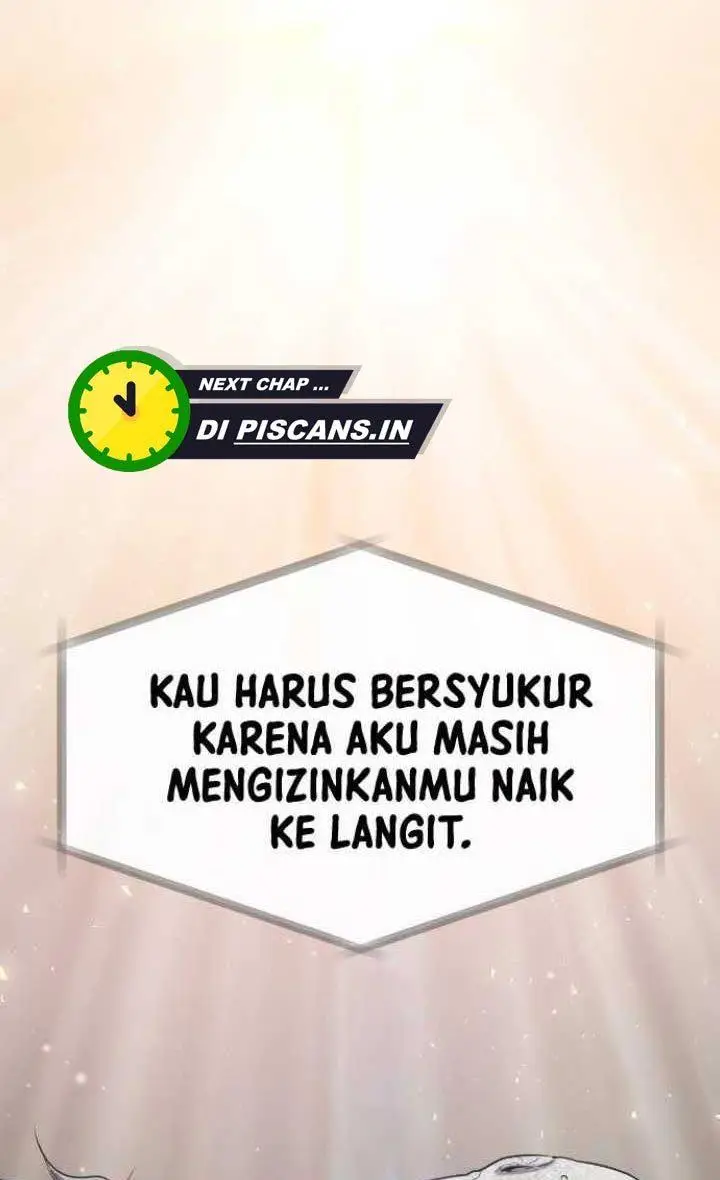 image-komik-hypnosis-school-chapter-83-35/100