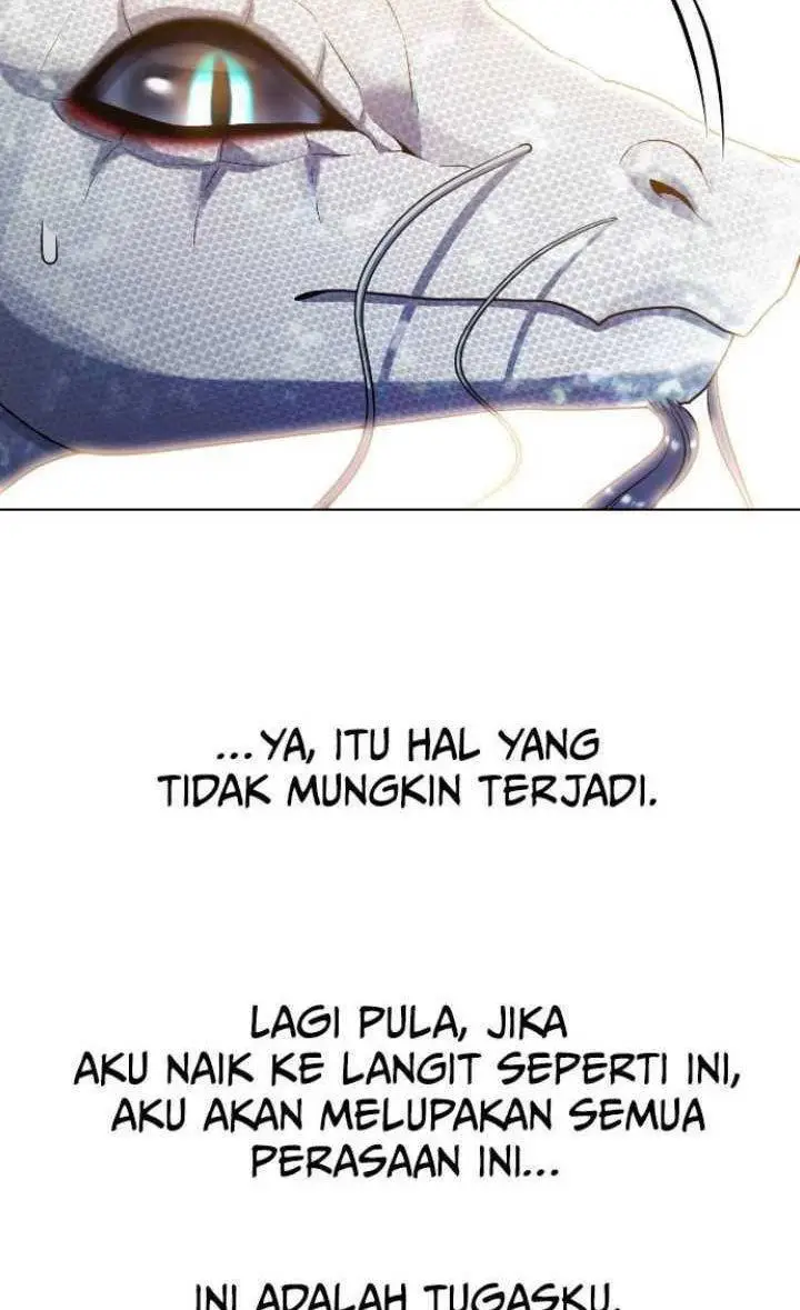 image-komik-hypnosis-school-chapter-83-37/100