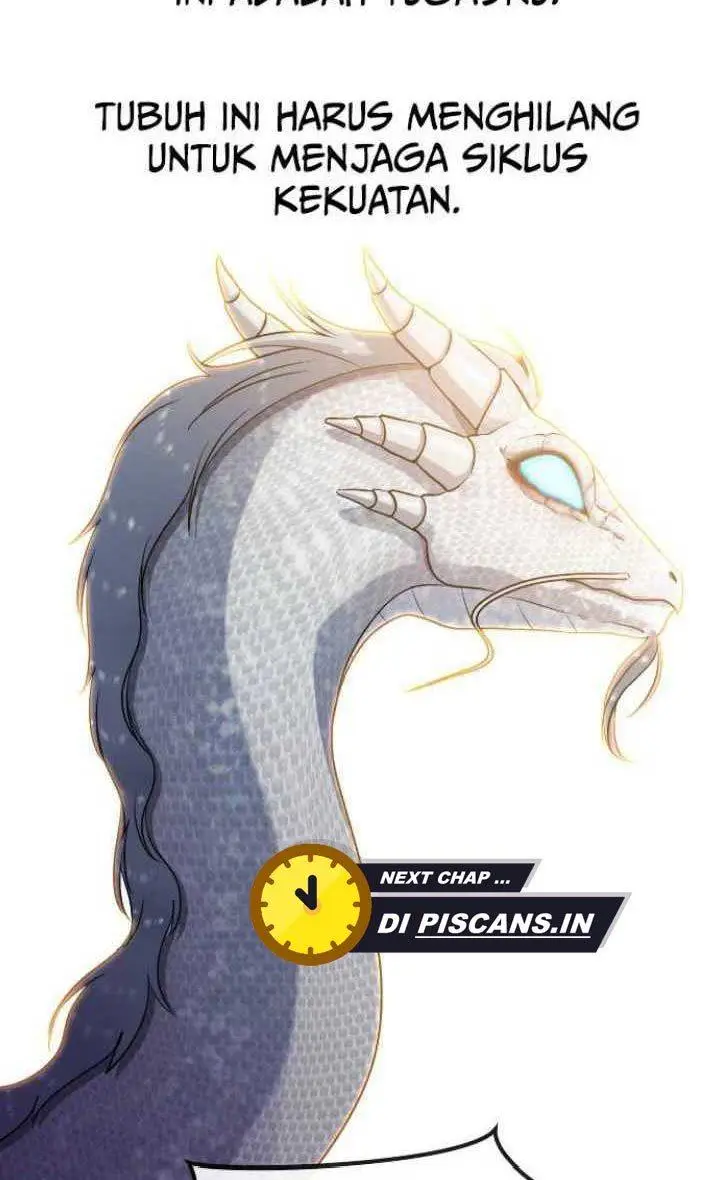 image-komik-hypnosis-school-chapter-83-38/100